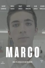 Marco