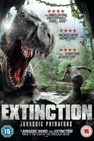 Extinction