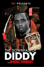 TMZ Presents | The Downfall of Diddy: The Indictment