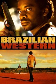 Brazilian Western