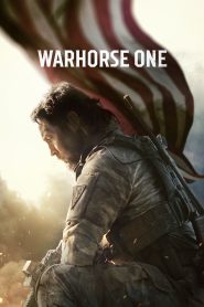 Warhorse One