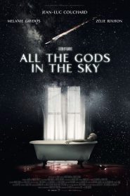 All the Gods in the Sky