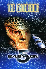 Babylon 5: The Gathering