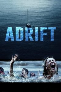 Adrift