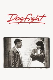 Dogfight