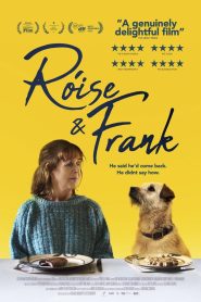 Róise & Frank