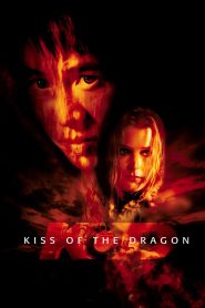 Kiss of the Dragon