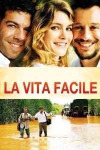 La vita facile