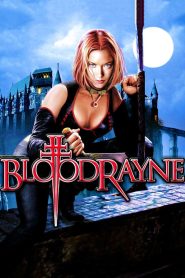 BloodRayne