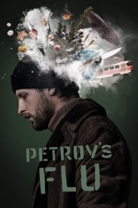 Petrov’s Flu