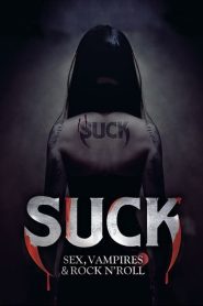 Suck