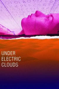 Under Electric Clouds