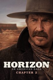 Horizon: An American Saga – Chapter 2