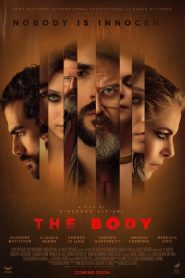 The Body