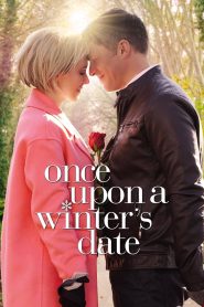 Once Upon a Winter’s Date