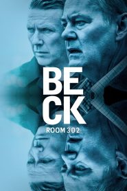 Beck 27 – Room 302