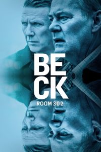 Beck 27 – Room 302