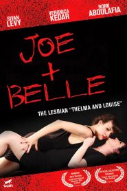 Joe + Belle