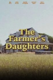 The Farmer’s Daughters