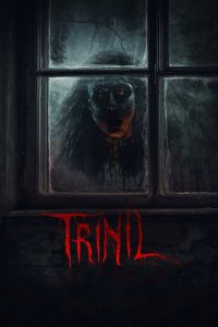 Trinil