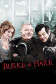 Burke & Hare