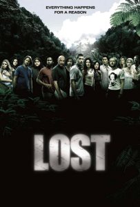 The Cast of ‘Lost’: Before They Were TV Stars