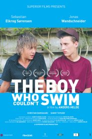 The Boy Who Couldn’t Swim