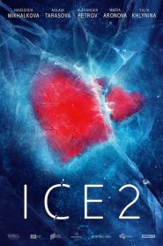 Ice 2