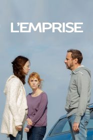 L’Emprise