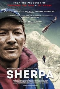 Sherpa