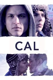 Cal