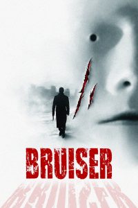 Bruiser