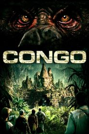 Congo