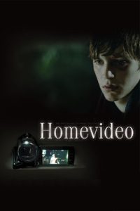 Homevideo