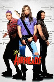 Airheads