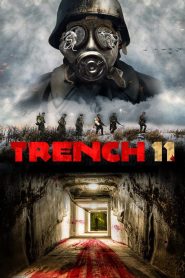 Trench 11