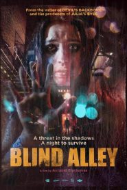 Blind Alley