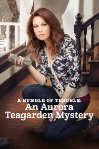 A Bundle of Trouble: An Aurora Teagarden Mystery