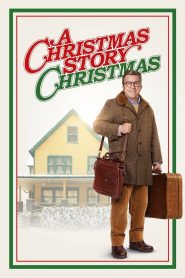 A Christmas Story Christmas