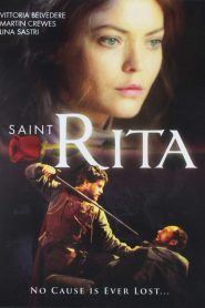 Saint Rita