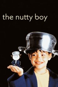 The Nutty Boy