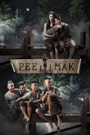 Pee Mak