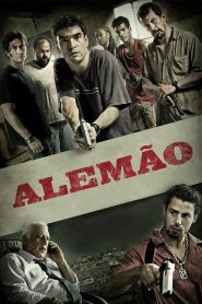 Alemão