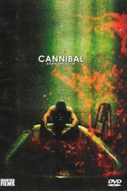 Cannibal