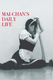 Mai-chan’s Daily Life