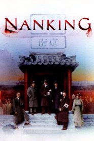 Nanking