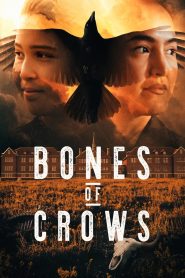 Bones of Crows