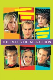 The Rules of Attraction