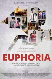 Euphoria