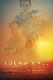 Young Ones